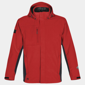 Men's Atmosphere 3-in-1 System Jacket Thumbnail