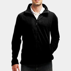 Classic fleece Thumbnail