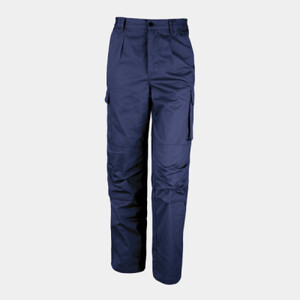 Work-Guard action trousers Thumbnail