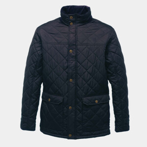 Tyler jacket Thumbnail