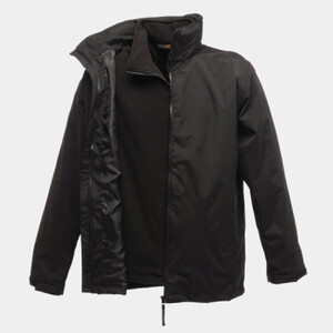 Classic 3-in-1 jacket Thumbnail
