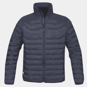 Women's Altitude jacket Thumbnail