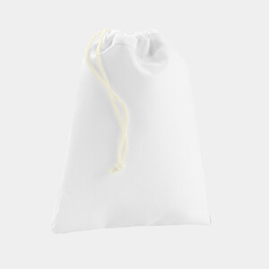 Sublimation stuff bag Thumbnail