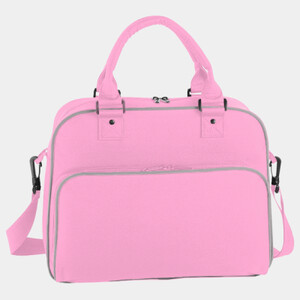 Junior dance bag Thumbnail