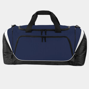 Pro team jumbo kit bag Thumbnail