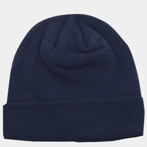 Lightweight Thinsulate™ hat Thumbnail