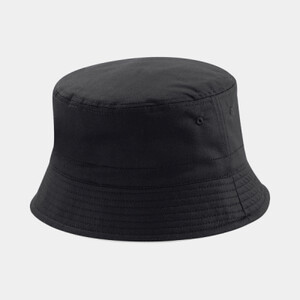 Reversible bucket hat Thumbnail