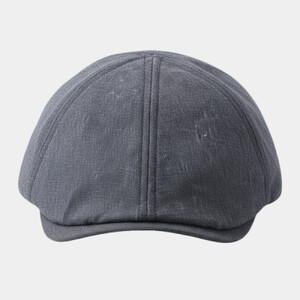 Summer Gatsby Thumbnail