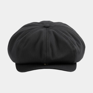 Newsboy cap Thumbnail