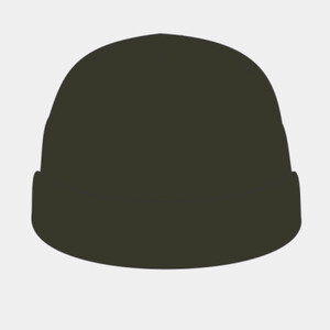 Lightweight Thinsulate™ Hat Thumbnail