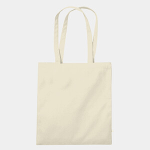 EarthAware® Organic Bag for Life Thumbnail