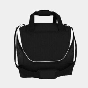 Pro Team Hardbase Holdall Thumbnail