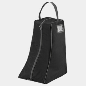 Boot Bag Thumbnail