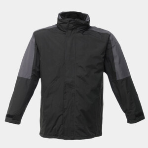 Defender III Men's 3-in-1 Jacket Thumbnail