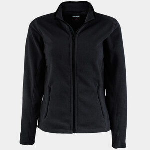 Ladies' Active Fleece Thumbnail
