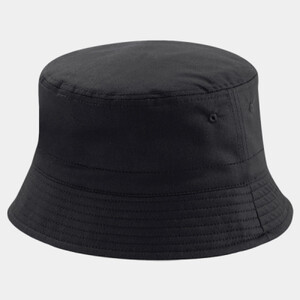 Reversible Bucket Hat Thumbnail