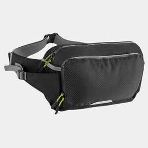 SLX® 5 Litre Performance Waistpack Thumbnail