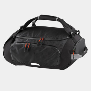 SLX® 30 Litre Stowaway Carry-On Thumbnail