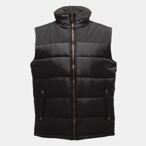 Altoona Insulated Bodywarmer Thumbnail