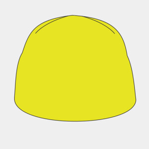 Morf® Enhanced-Viz Thumbnail