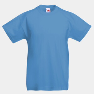 Kids original T Thumbnail