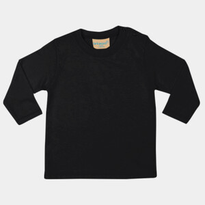 Long-sleeved t-shirt Thumbnail