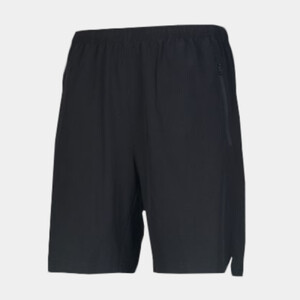 Pro stretch sports shorts Thumbnail