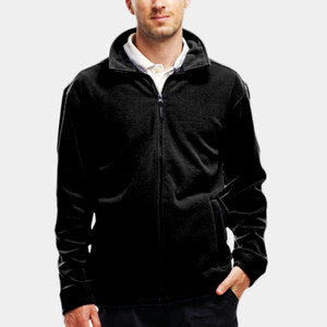 Thor 350 fleece Thumbnail