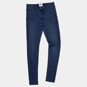 Women's Lara skinny jeans Thumbnail