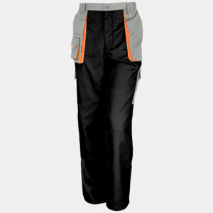 Work-Guard lite trousers Thumbnail