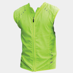 Spiro bikewear crosslite gilet Thumbnail