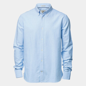 Rochester modern fit – classic Oxford shirt Thumbnail