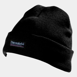 Adult Thinsulate® Hat Thumbnail