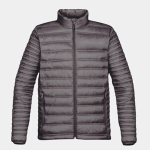 Basecamp thermal jacket Thumbnail