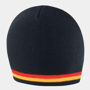 National beanie Thumbnail