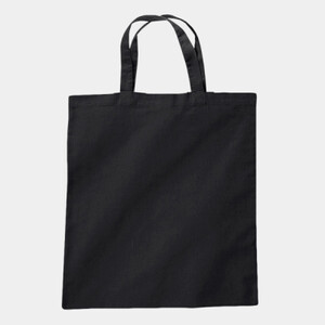 Bag for life - short handles Thumbnail