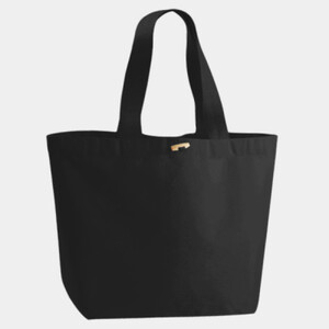 EarthAware® organic marina tote XL Thumbnail