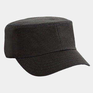 Urban trooper lightweight cap Thumbnail