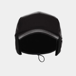 Mountain Cap Thumbnail