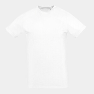 SOL'S Unisex Sublima T-Shirt Thumbnail