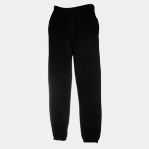 Fruit of the Loom Premium Jog Pants Thumbnail
