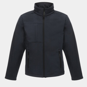 Octagon II Men's 3-Layer Membrane Softshell Thumbnail