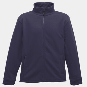 Classic Full Zip Fleece Thumbnail