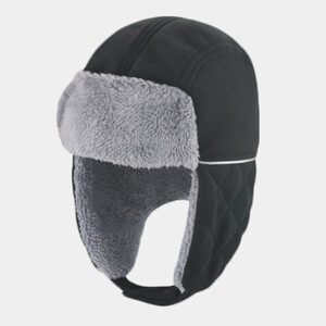 Ocean Trapper Hat Thumbnail