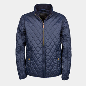 Men's Richmond Jacket Thumbnail