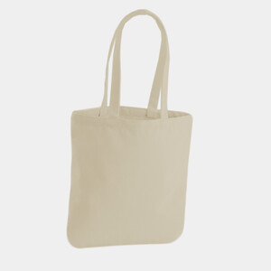 EarthAware® Organic Spring Tote Thumbnail