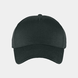 Beechfield Ultimate 5 Panel Cap Thumbnail