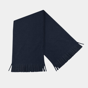 Beechfield Suprafleece® Dolomite Scarf Thumbnail