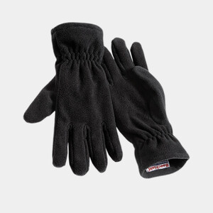 Beechfield Suprafleece® Alpine Gloves Thumbnail
