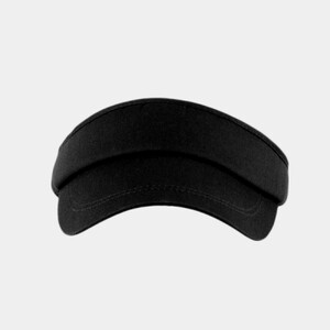 Beechfield Sports Sun Visor Thumbnail